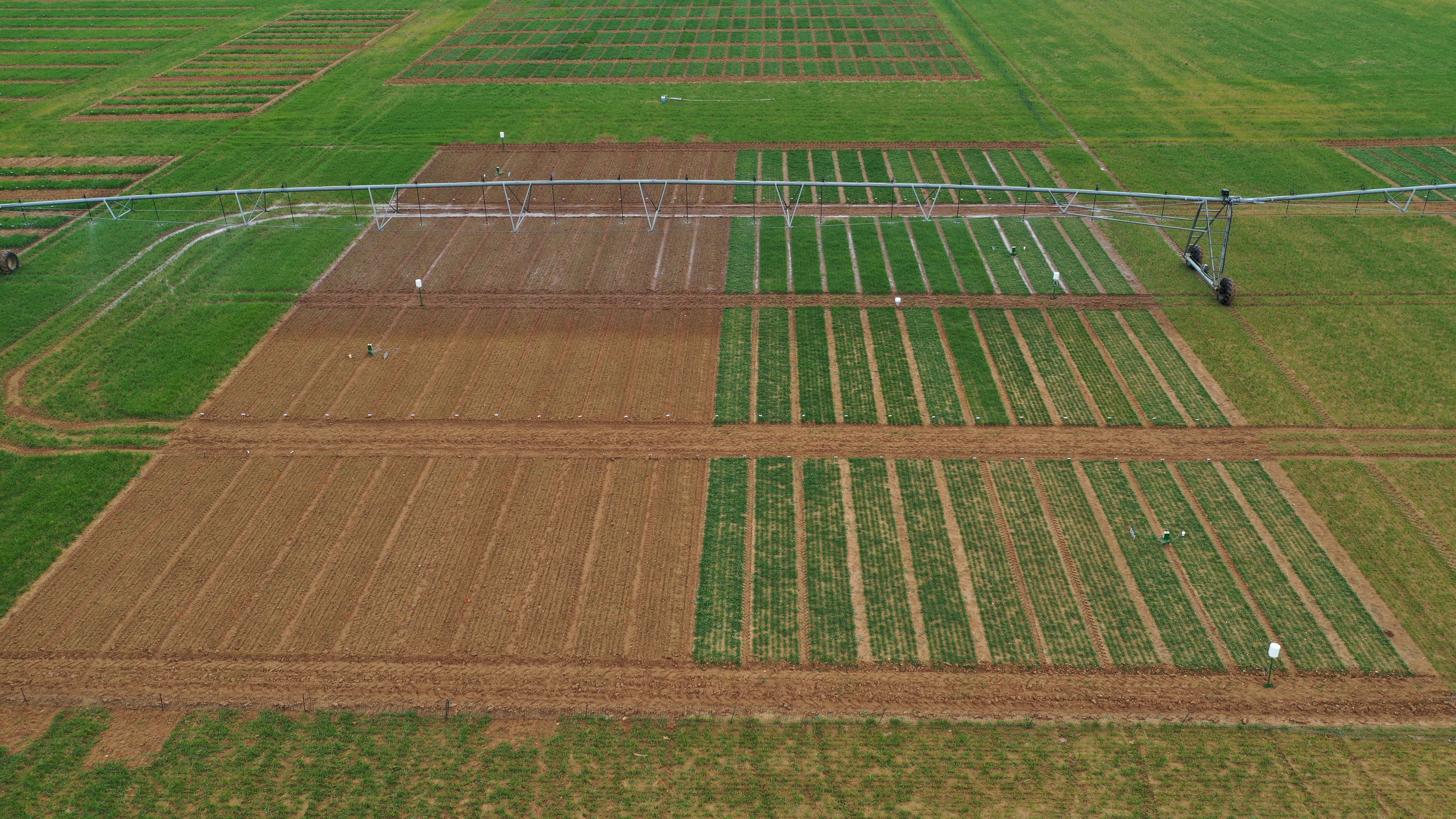 Rampe_frontale_irrigation ffast