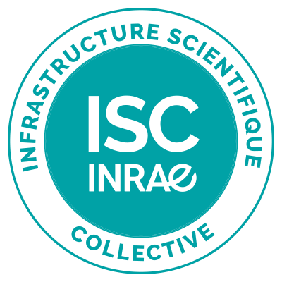 Label-ISC-[Couleur--Transparent].png