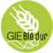 logo GIE