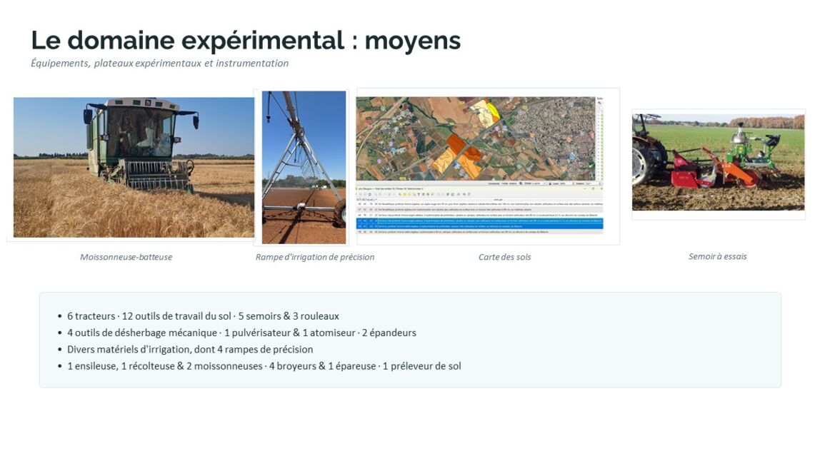 ppt_florence_ue_domaine_moyens.jpg