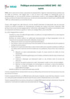 politique_sme_juillet_2021 (002).jpg