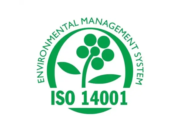 ISO-14001-logo.webp